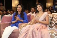 Premante Movie Pre Release Event Photos